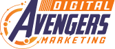 Digital Marketing Avengers Hamilton, Ontario