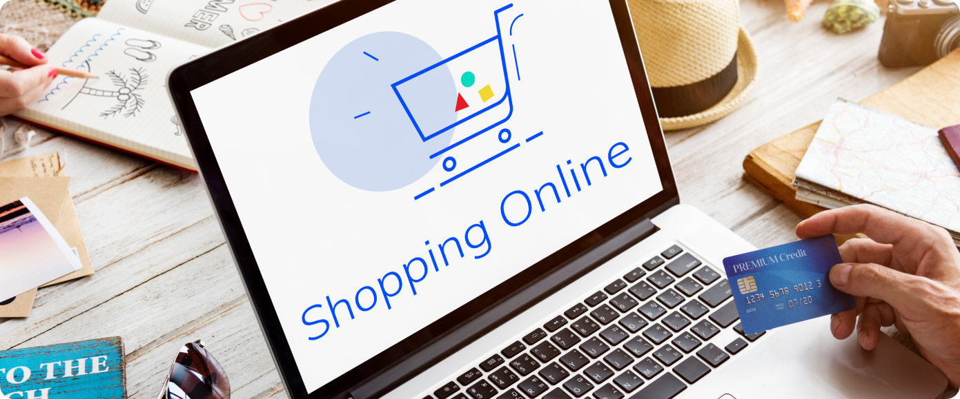 7 Best Places To Sell Your Product Online in 2023