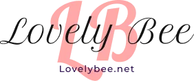 lovely_bee_Logo-1-1