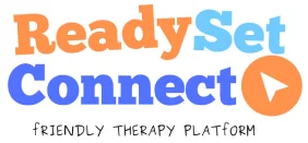 readyset-connect-2