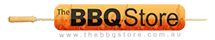website_logo-1